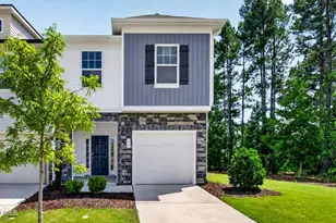 31 Wildflower Cir, Clayton, NC 27520 - Photo 1