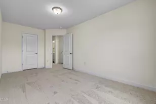 31 Wildflower Cir, Clayton, NC 27520 - Photo 18