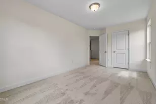 31 Wildflower Cir, Clayton, NC 27520 - Photo 20