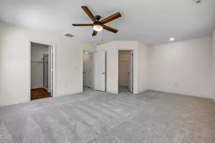 31 Wildflower Cir, Clayton, NC 27520 - Photo 26