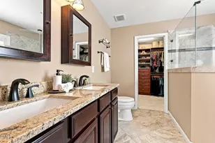 554 Front Ridge Dr, Cary, NC 27519 - Photo 24