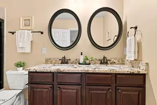 554 Front Ridge Dr, Cary, NC 27519 - Photo 34