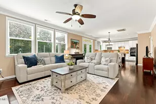 554 Front Ridge Dr, Cary, NC 27519 - Photo 10