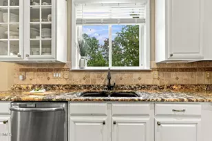 554 Front Ridge Dr, Cary, NC 27519 - Photo 16