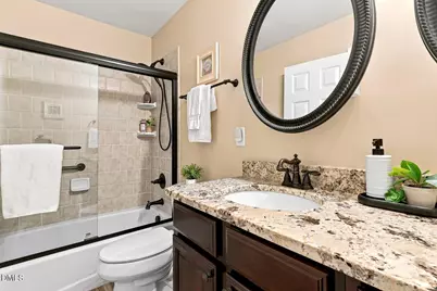 554 Front Ridge Drive, Cary, NC 27519 - Photo 36