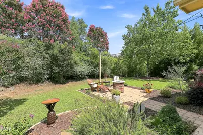 554 Front Ridge Drive, Cary, NC 27519 - Photo 46