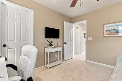 554 Front Ridge Drive, Cary, NC 27519 - Photo 34