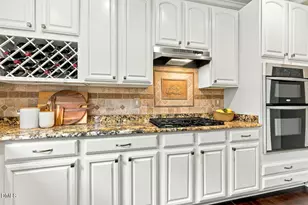 554 Front Ridge Dr, Cary, NC 27519 - Photo 18
