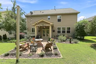 554 Front Ridge Dr, Cary, NC 27519 - Photo 48