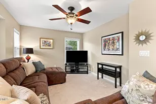 554 Front Ridge Dr, Cary, NC 27519 - Photo 30