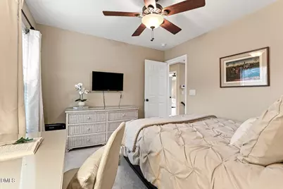 554 Front Ridge Drive, Cary, NC 27519 - Photo 38