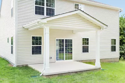 50 Bluebell Street, Sanford, NC 27330 - Photo 24