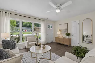 1007 Ancroft Ave, Durham, NC 27713 - Photo 1