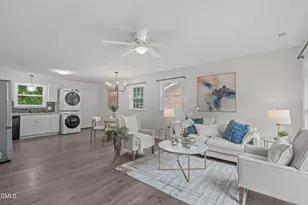 1007 Ancroft Ave, Durham, NC 27713 - Photo 6