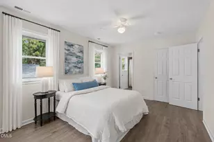 1007 Ancroft Ave, Durham, NC 27713 - Photo 10