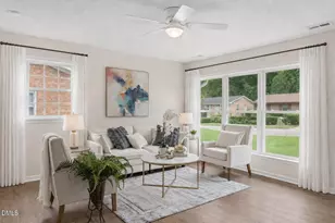 1007 Ancroft Ave, Durham, NC 27713 - Photo 2