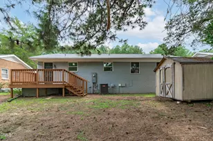 1007 Ancroft Ave, Durham, NC 27713 - Photo 20