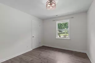1007 Ancroft Ave, Durham, NC 27713 - Photo 16