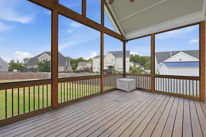 108 Nate Court, Wake Forest, NC 27587 - Photo 32