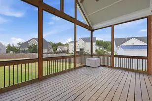 108 Nate Ct, Wake Forest, NC 27587 - Photo 32