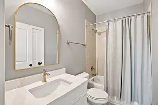 108 Nate Ct, Wake Forest, NC 27587 - Photo 24