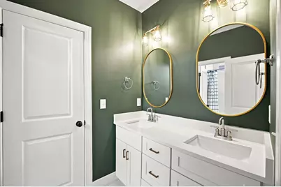 108 Nate Court, Wake Forest, NC 27587 - Photo 20