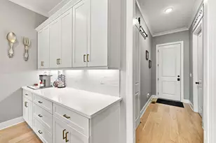 108 Nate Ct, Wake Forest, NC 27587 - Photo 4