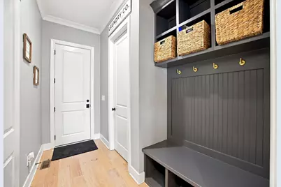 108 Nate Court, Wake Forest, NC 27587 - Photo 28