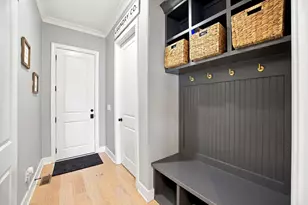 108 Nate Ct, Wake Forest, NC 27587 - Photo 28