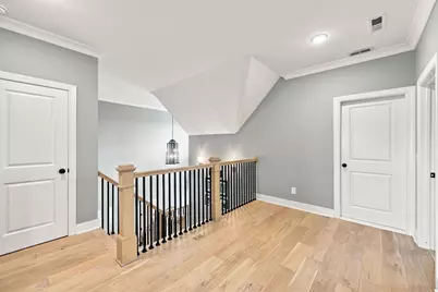 108 Nate Court, Wake Forest, NC 27587 - Photo 16