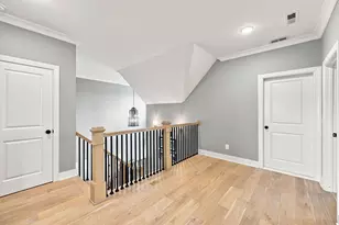 108 Nate Ct, Wake Forest, NC 27587 - Photo 16