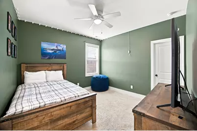 108 Nate Court, Wake Forest, NC 27587 - Photo 22