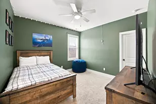 108 Nate Ct, Wake Forest, NC 27587 - Photo 22