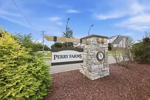 108 Nate Ct, Wake Forest, NC 27587 - Photo 42