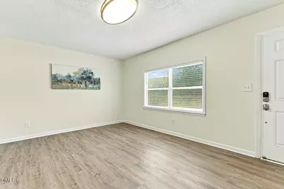 601 McNair Street, Durham, NC 27707 - Photo 2