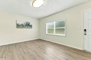 601 McNair St, Durham, NC 27707 - Photo 2