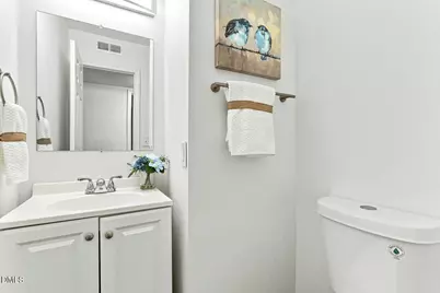 601 McNair Street, Durham, NC 27707 - Photo 10