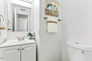 601 McNair St, Durham, NC 27707 - Photo 10