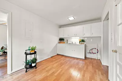 2745 Newbold Street, Raleigh, NC 27603 - Photo 4