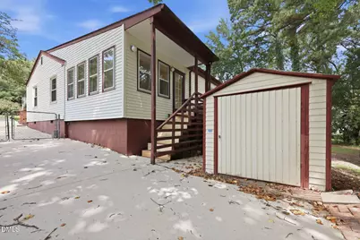 2745 Newbold Street, Raleigh, NC 27603 - Photo 14