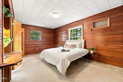 2745 Newbold Street, Raleigh, NC 27603 - Photo 6