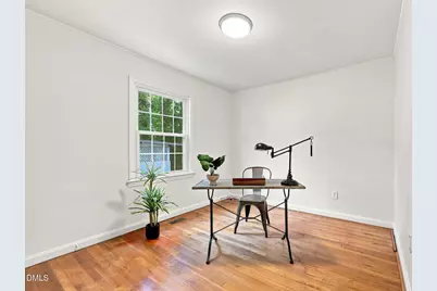 2745 Newbold Street, Raleigh, NC 27603 - Photo 10