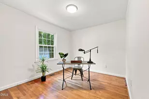 2745 Newbold St, Raleigh, NC 27603 - Photo 10