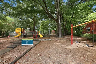 2745 Newbold Street, Raleigh, NC 27603 - Photo 20