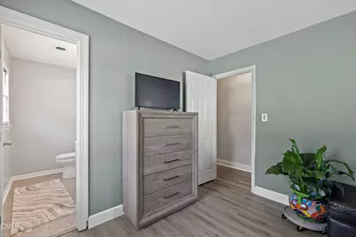 212 Overlook Avenue, Durham, NC 27712 - Photo 18