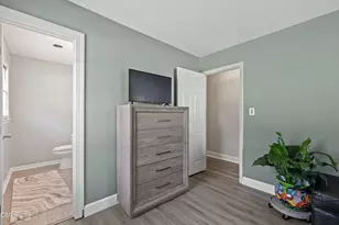 212 Overlook Ave, Durham, NC 27712 - Photo 18