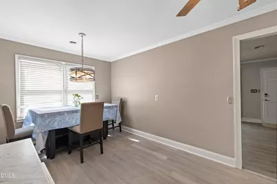 212 Overlook Avenue, Durham, NC 27712 - Photo 10