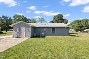 212 Overlook Ave, Durham, NC 27712 - Photo 26