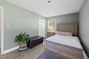 212 Overlook Ave, Durham, NC 27712 - Photo 16