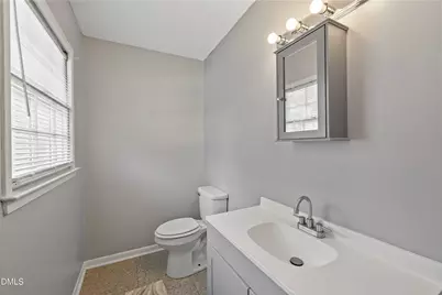 212 Overlook Avenue, Durham, NC 27712 - Photo 14